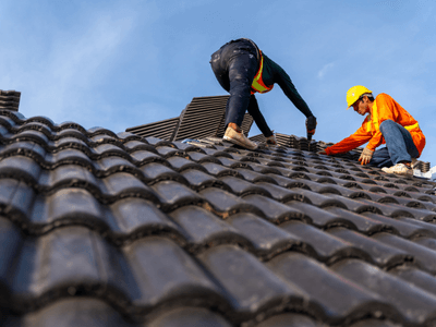 About Leaking Skylight Repair Pros Bayard, WV